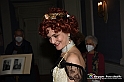VBS_4355 - I Tesori dell'Accademia Albertina - L'Infinita Bellezza della Belle Époque